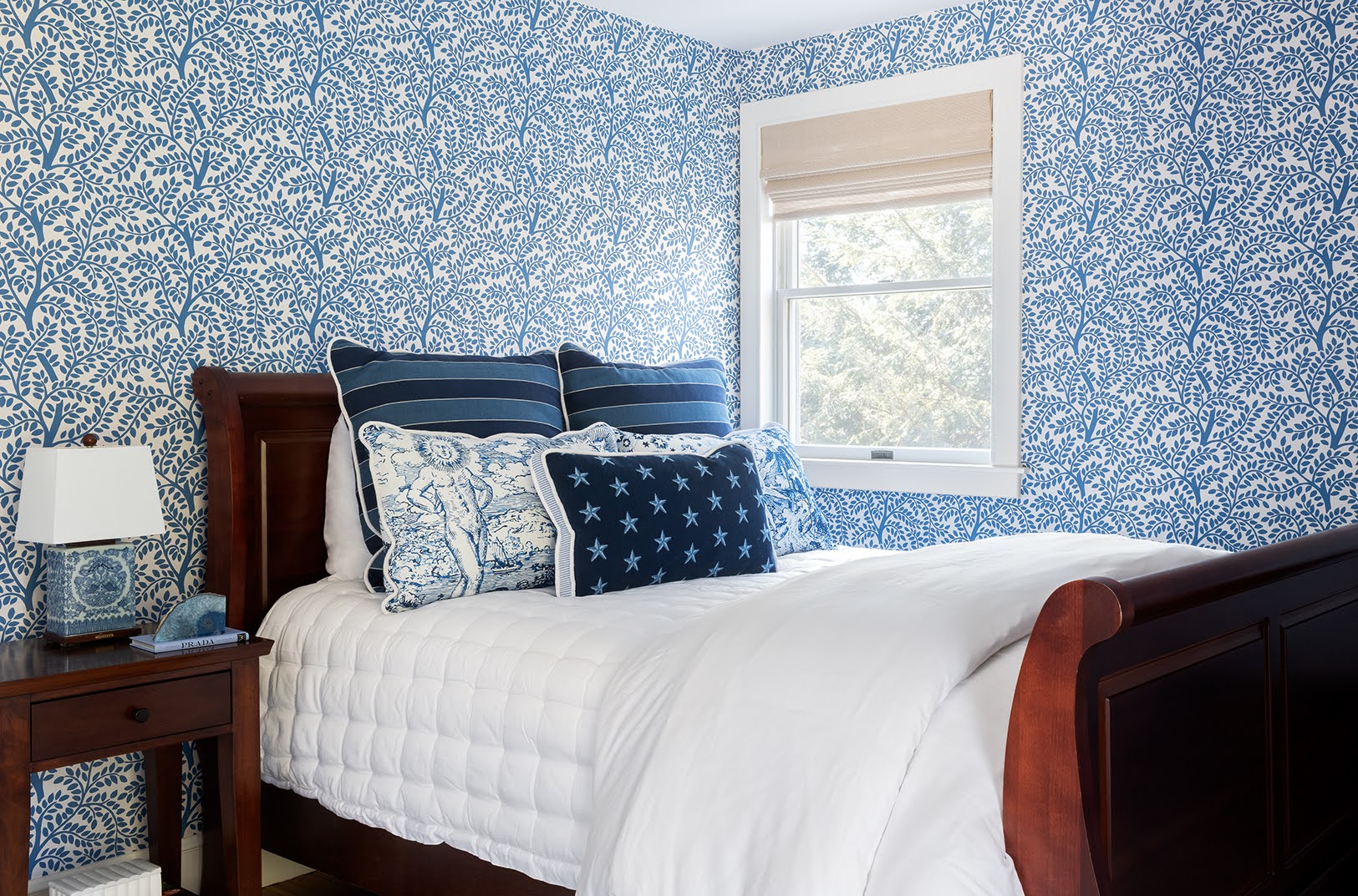 Megan Gorelick Interiors